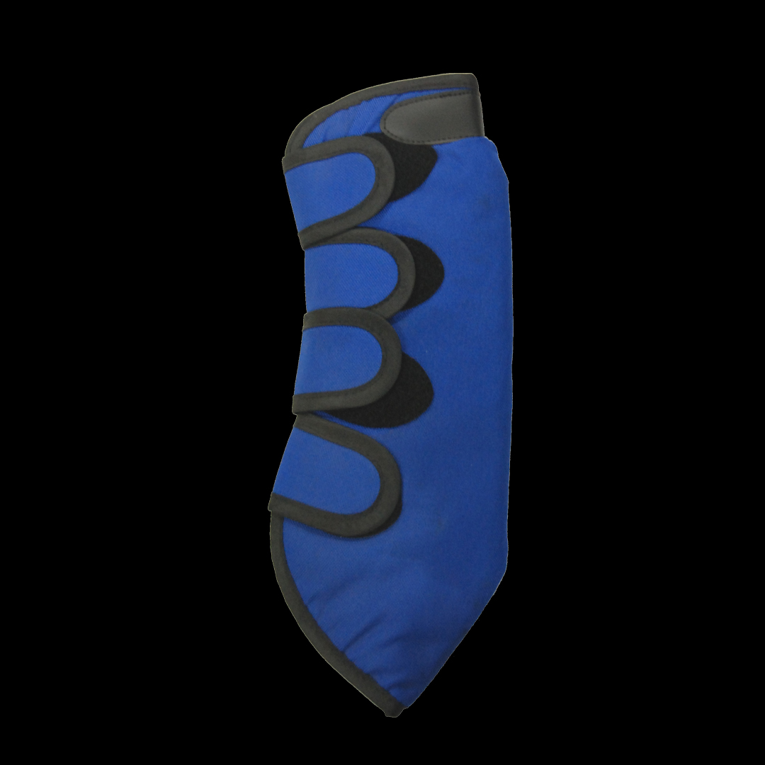 スポーツブーツ